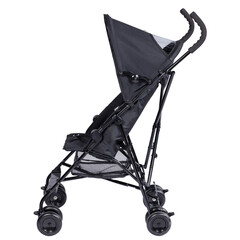 buggy baby stroller