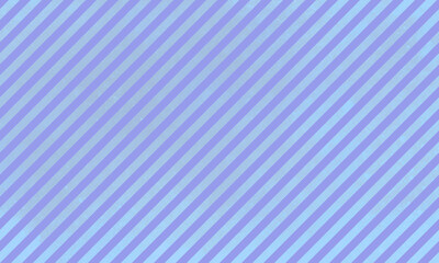 striped simple primitive universal festive background with blue and purple diagonal lines, with small light spots on blue stripes