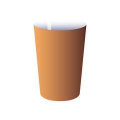 mug for company and product brands