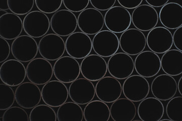 pipes pvc plastic industrial pipeline industry