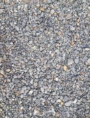 stone wall background