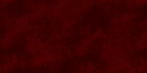 grunge red background texture.