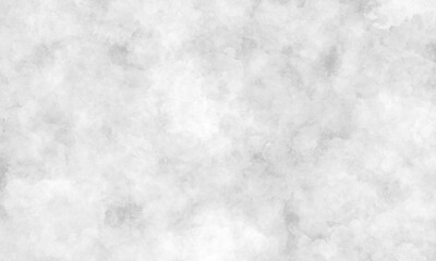 gray grunge simple background  for banners