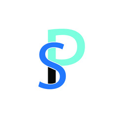 illustrator design logo & background, later logo, motion logo in illustrator design most popular design.