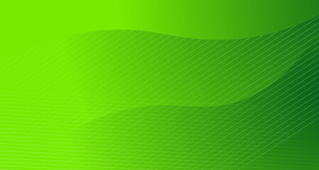 abstract backgrounds vector illustration