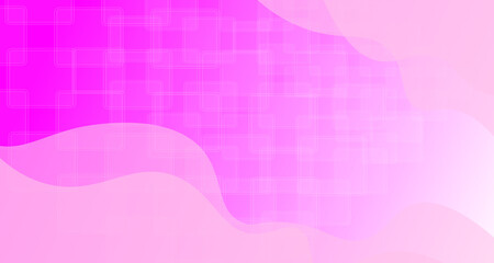 abstract backgrounds vector illustration