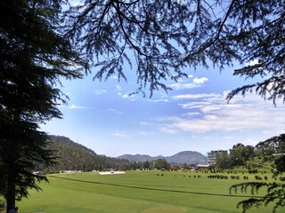 travel for your soul