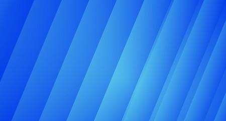 Obraz premium abstract backgrounds vector illustration