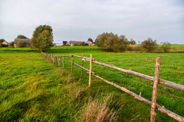 Wędrówka doliną Narwi, Podlasie, Polska © podlaski49