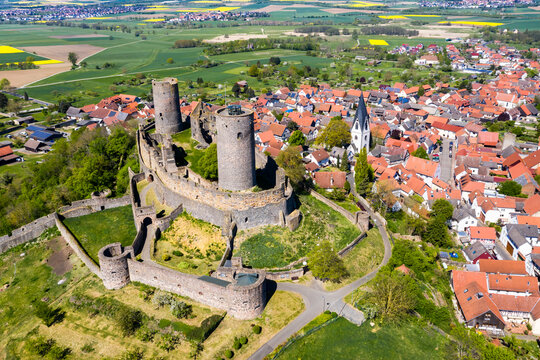 รูปภาพHesse – เลือกดูภาพถ่ายสต็อก เวกเตอร์ และวิดีโอ28,800 | Adobe Stock