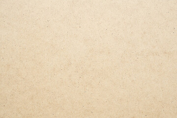 recycle kraft paper cardboard surface texture background