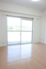 リビングルーム