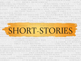 short-stories