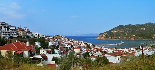 Fototapete bei efototapeten.de bestellen   