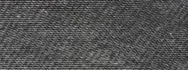 Beautiful dark slate texture background