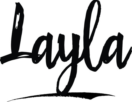Layla Bilder – Durchsuchen 91 Archivfotos, Vektorgrafiken und Videos