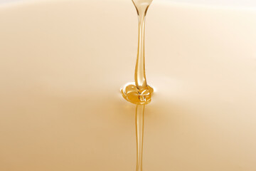 蜂蜜 © Paylessimages