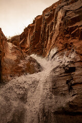 jujuy