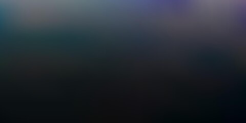 Light pink, blue vector gradient blur backdrop.