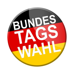 Bundestagswahl im Kreis