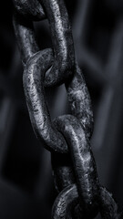 chain