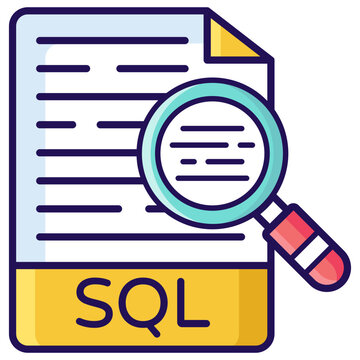 Sql Search 