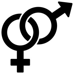 Gender Signs 