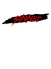 Sinner Kratzer Design 