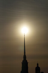 Ангел
