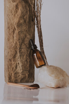 Cosmetica