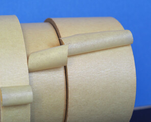 paper masking tape