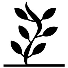 
Plant inside an ocean is seaweed image 
