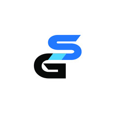 illustrator design logo, later logos, shield logo in illustrator design.