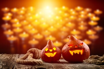Halloween.
