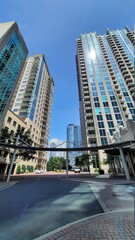 Fototapety na wymiar - Fototapeta24.pl