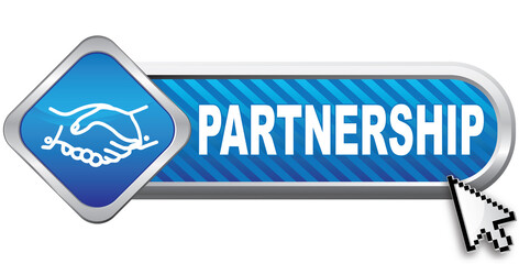 partnership icon