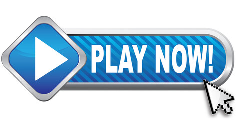 play now icon