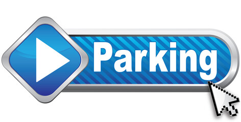 parking icon