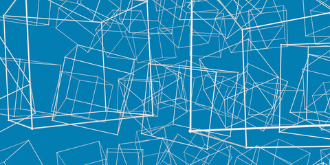 Futuristic Technology