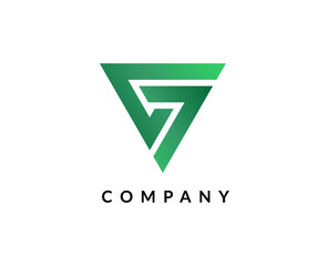 abstract creative logo design. symbol.sign.icon