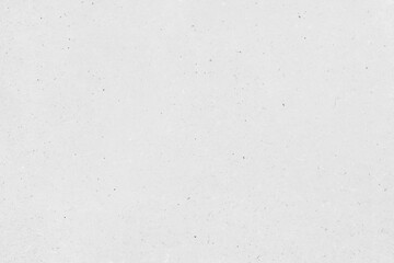 White Paper texture background, kraft paper horizontal with Unique design of paper, Soft natural paper style For aesthetic creative design