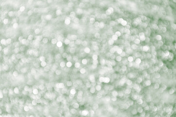 Bokeh soft blur for background