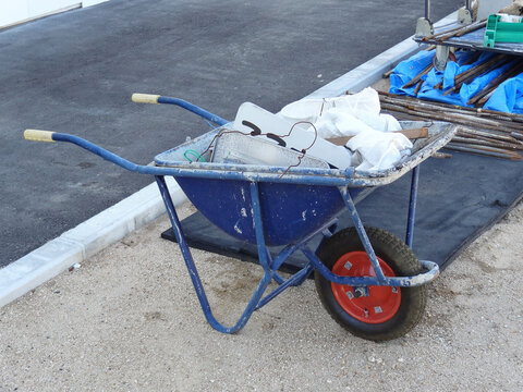 90 Best 工事道具 Images Stock Photos Vectors Adobe Stock