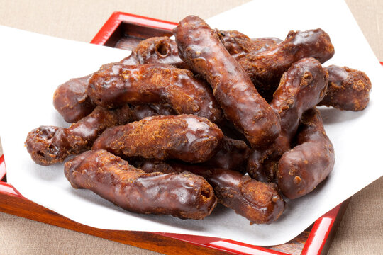 167 件の最適な 花林糖 画像 ストック写真 ベクター Adobe Stock