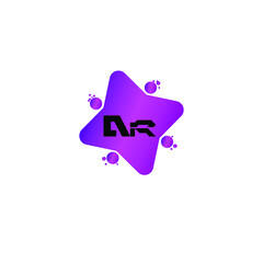 illustrator logo design it's  new & creative design later logo designs.