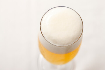 ビール