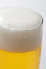 ビール
