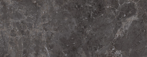 Fototapeta na wymiar Italian Grey Marble Texture Background, High Resolution Breccia Marble Texture For Interior Abstract Interior Home Decoration Used Ceramic Wall Tiles And Granite Tiles Surface.