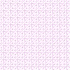 Abstract Geometric Seamless Pattern, Background