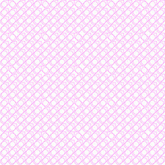 Abstract Geometric Seamless Pattern, Background